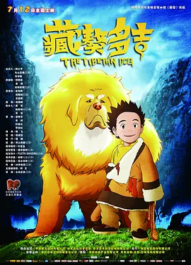 谁有免费h网站