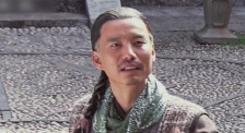 欧美bb视频